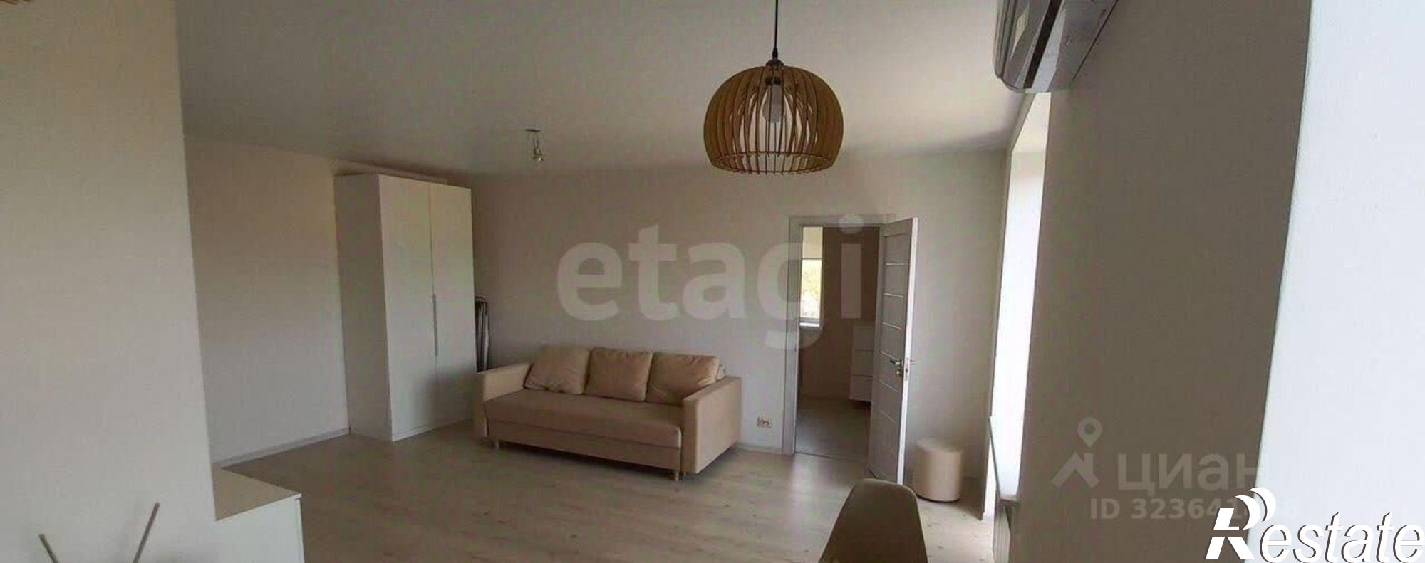 Купить квартиру за 8 200 000 рублей на городской округ Евпатория