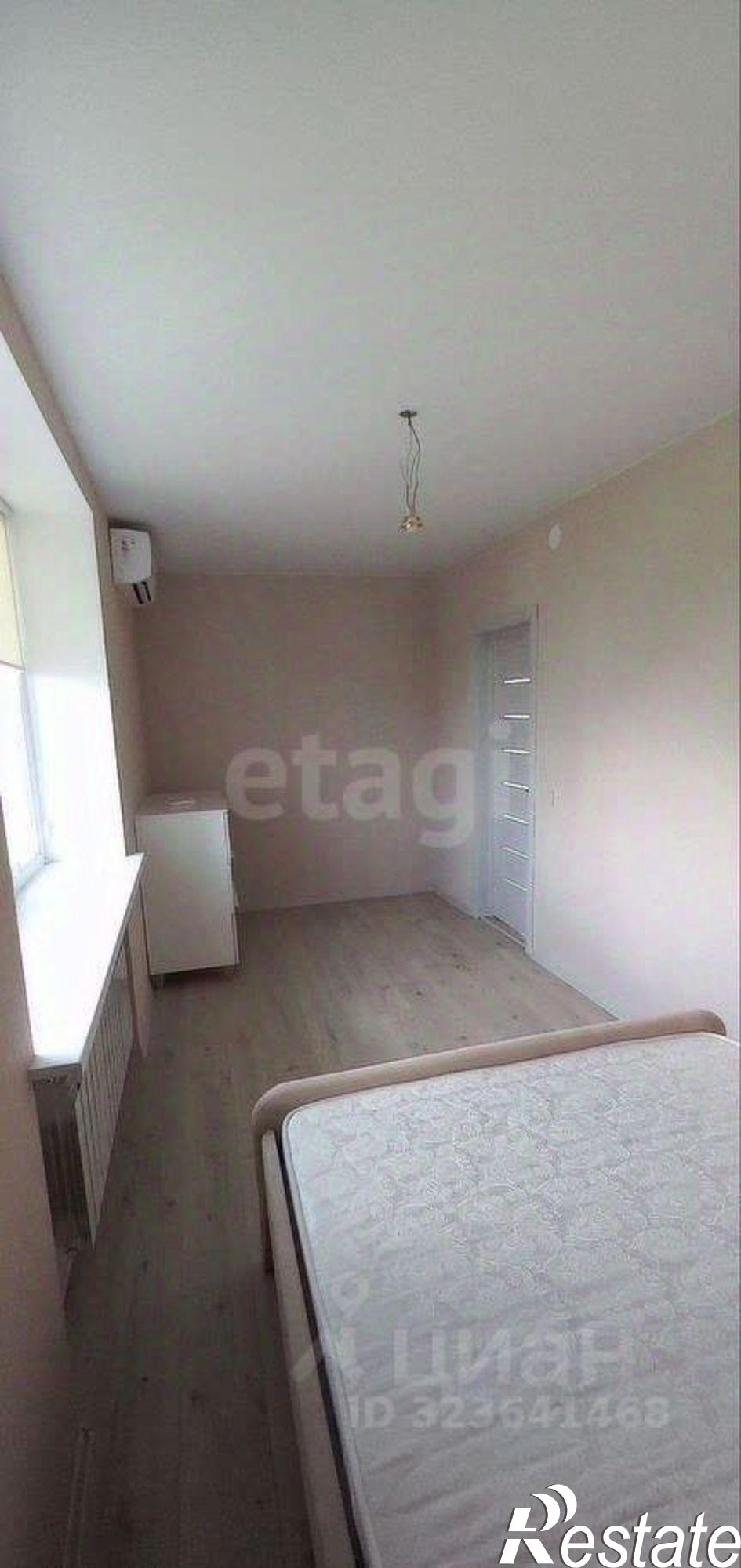 Купить квартиру за 8 200 000 рублей на городской округ Евпатория