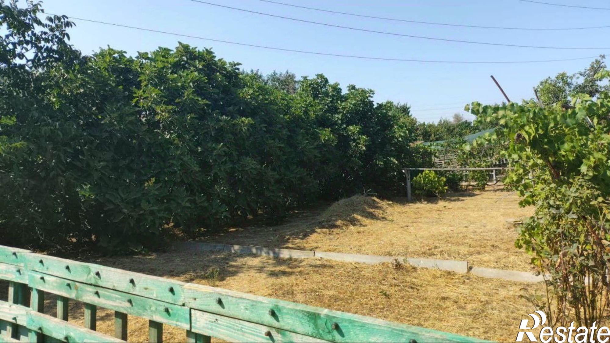 Купить землю, земельный участок за 650 000 рублей