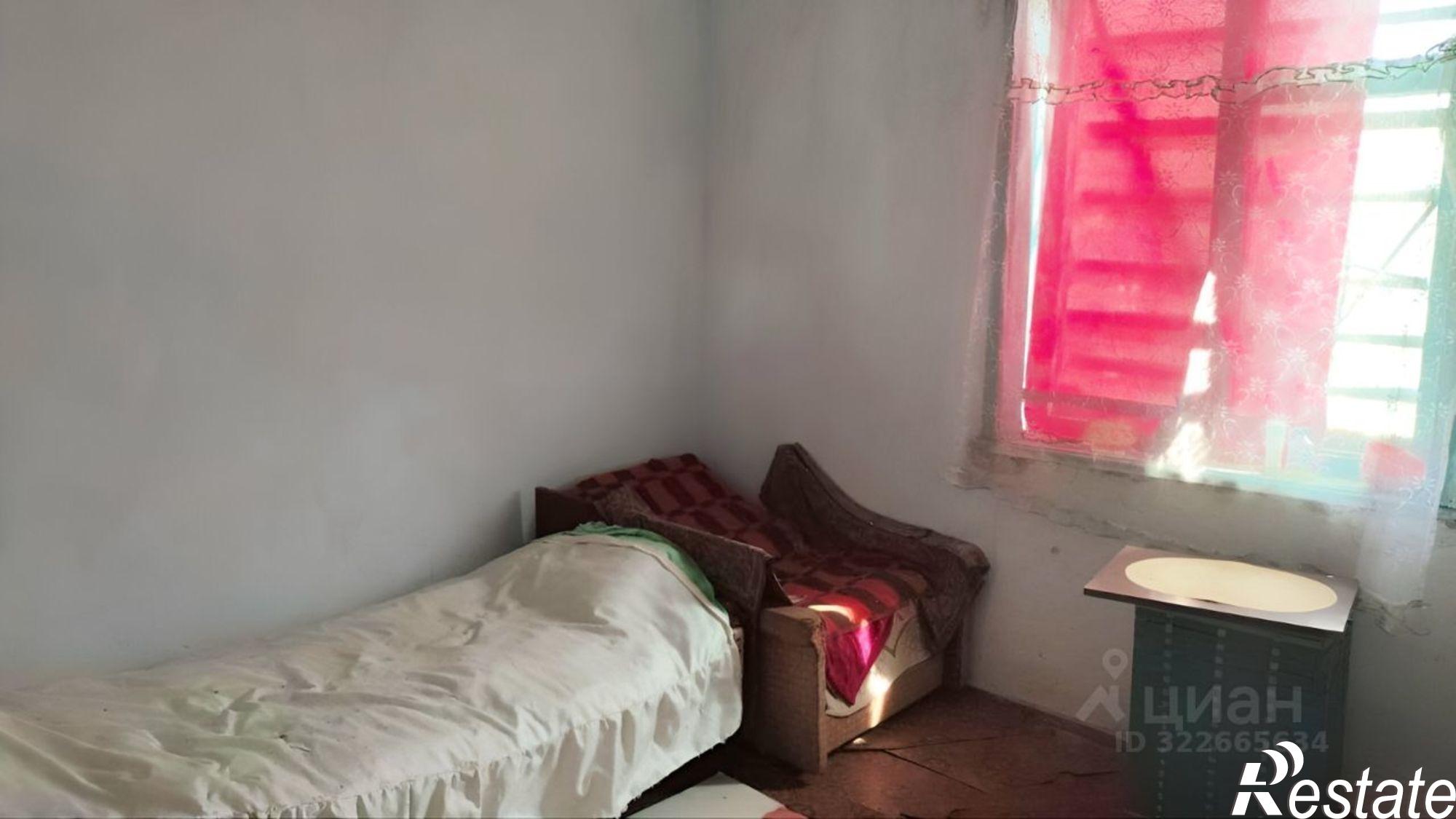 Купить землю, земельный участок за 650 000 рублей