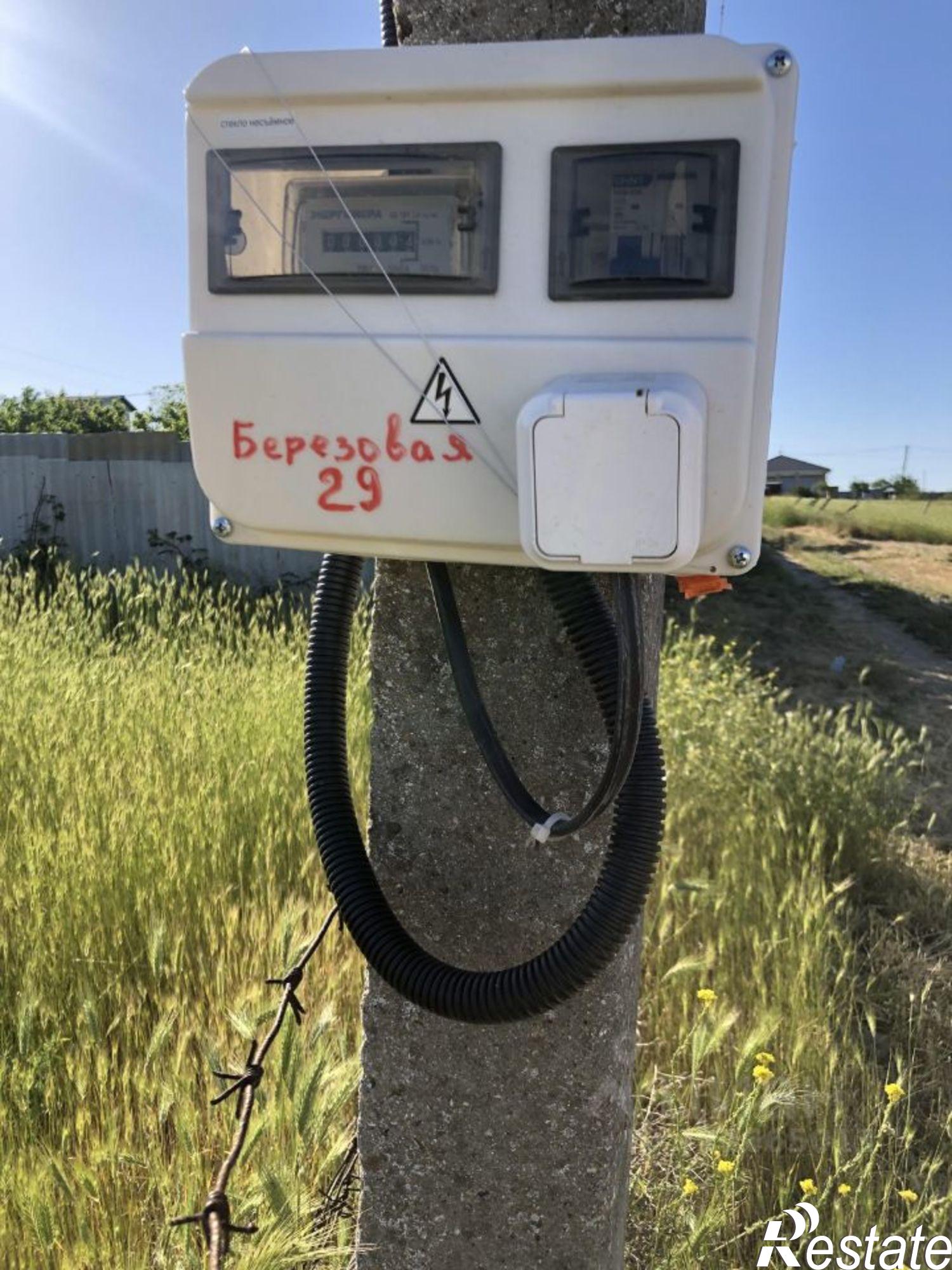 Купить землю, земельный участок за 3 800 000 рублей на муниципальный округ Феодосия