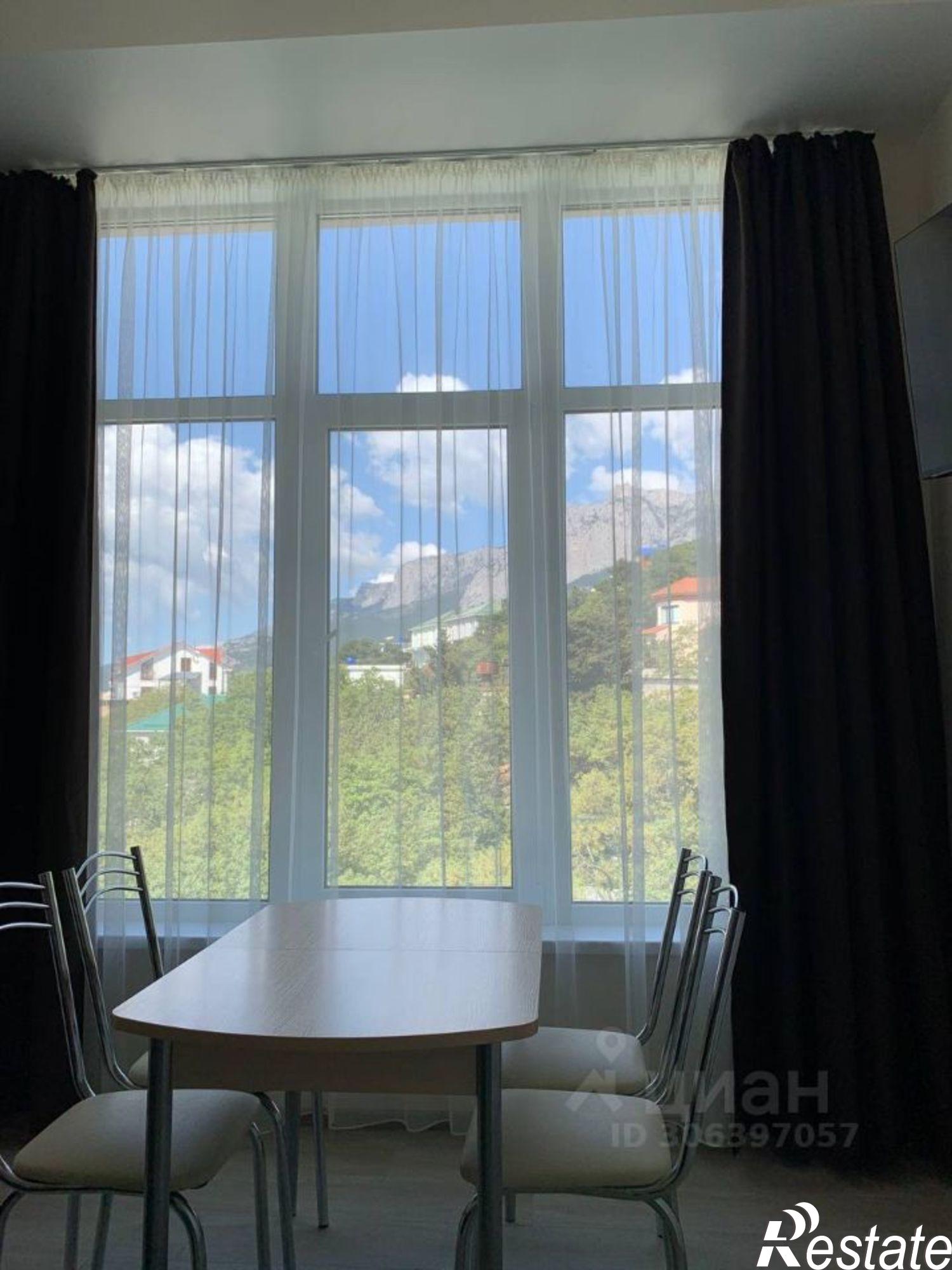 Купить дачу, дом, коттедж за 52 000 000 рублей на Ялта городской округ