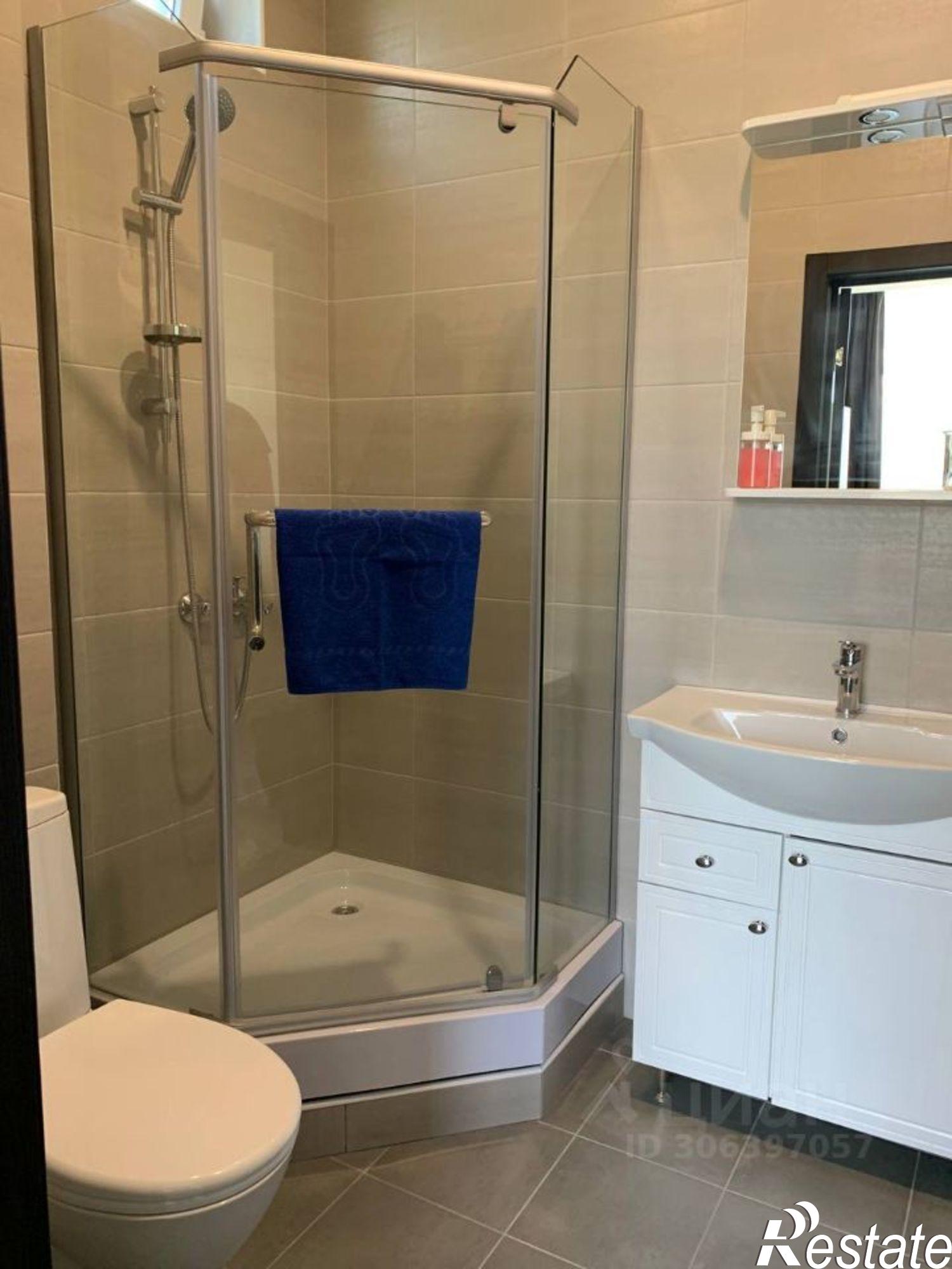 Купить дачу, дом, коттедж за 52 000 000 рублей на Ялта городской округ