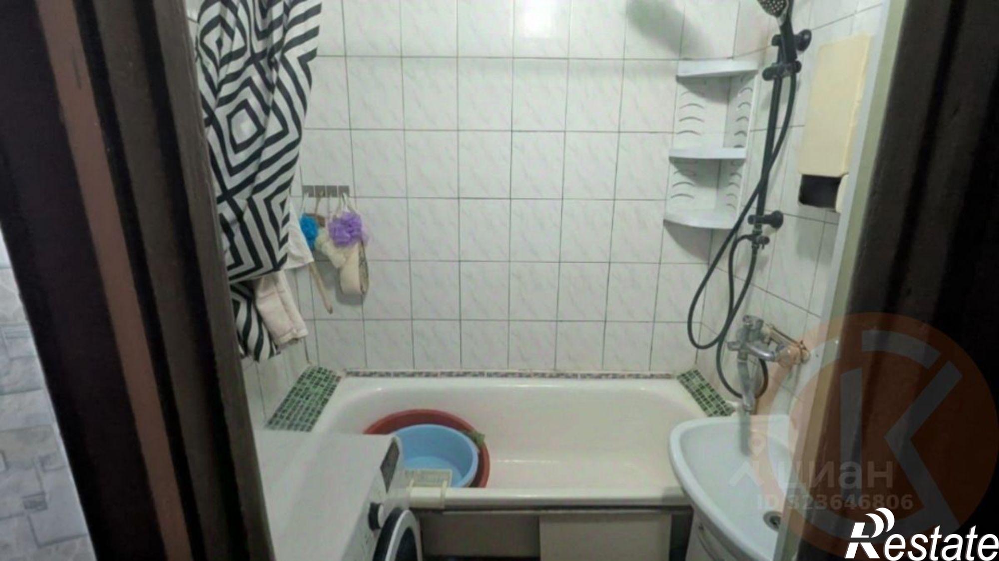 Купить квартиру за 11 800 000 рублей на Симферополь городской округ