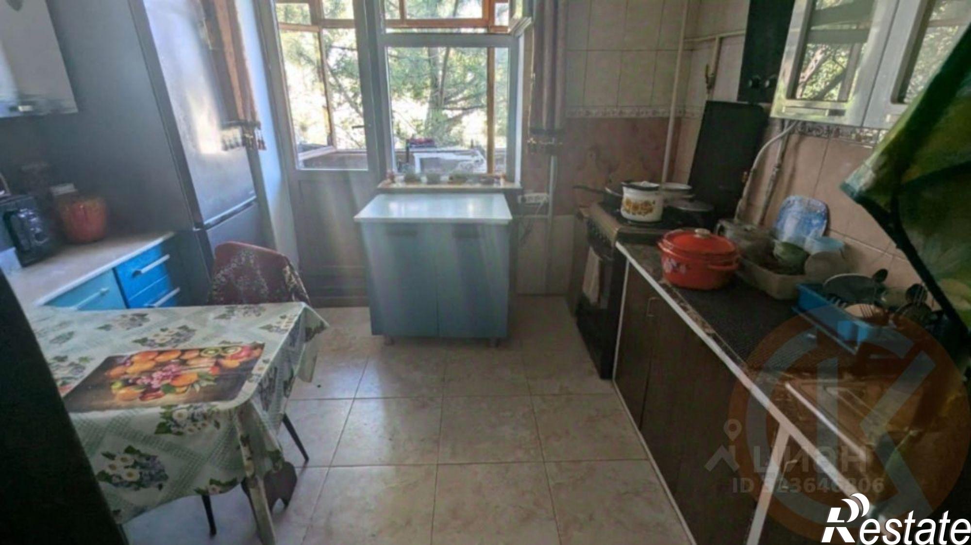 Купить квартиру за 11 800 000 рублей на Симферополь городской округ