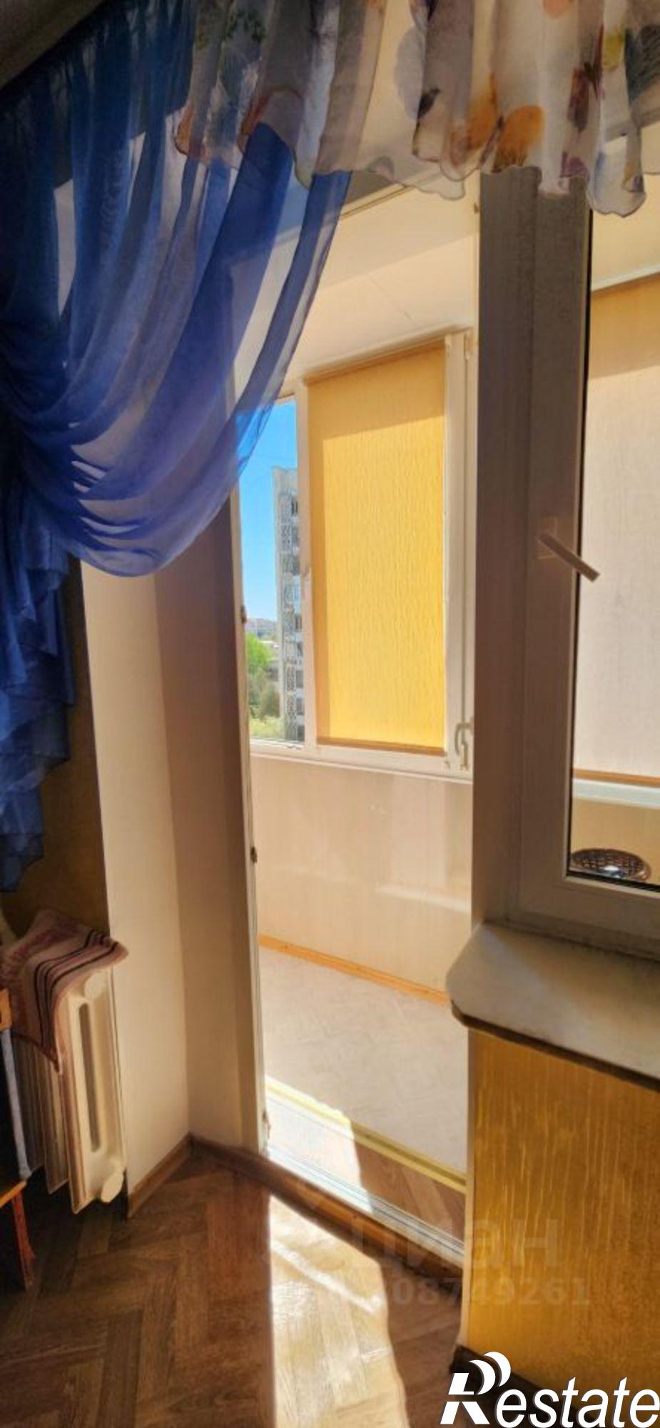 Купить квартиру за 11 000 000 рублей на Евпатория, улица Дёмышева, 111