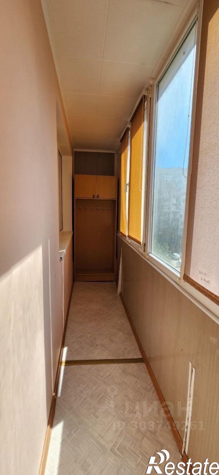 Купить квартиру за 11 000 000 рублей на Евпатория, улица Дёмышева, 111