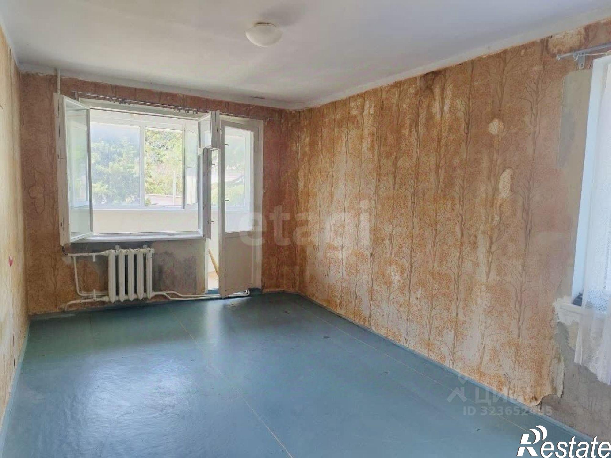 Купить квартиру за 8 000 000 рублей на улица Ганского, 59