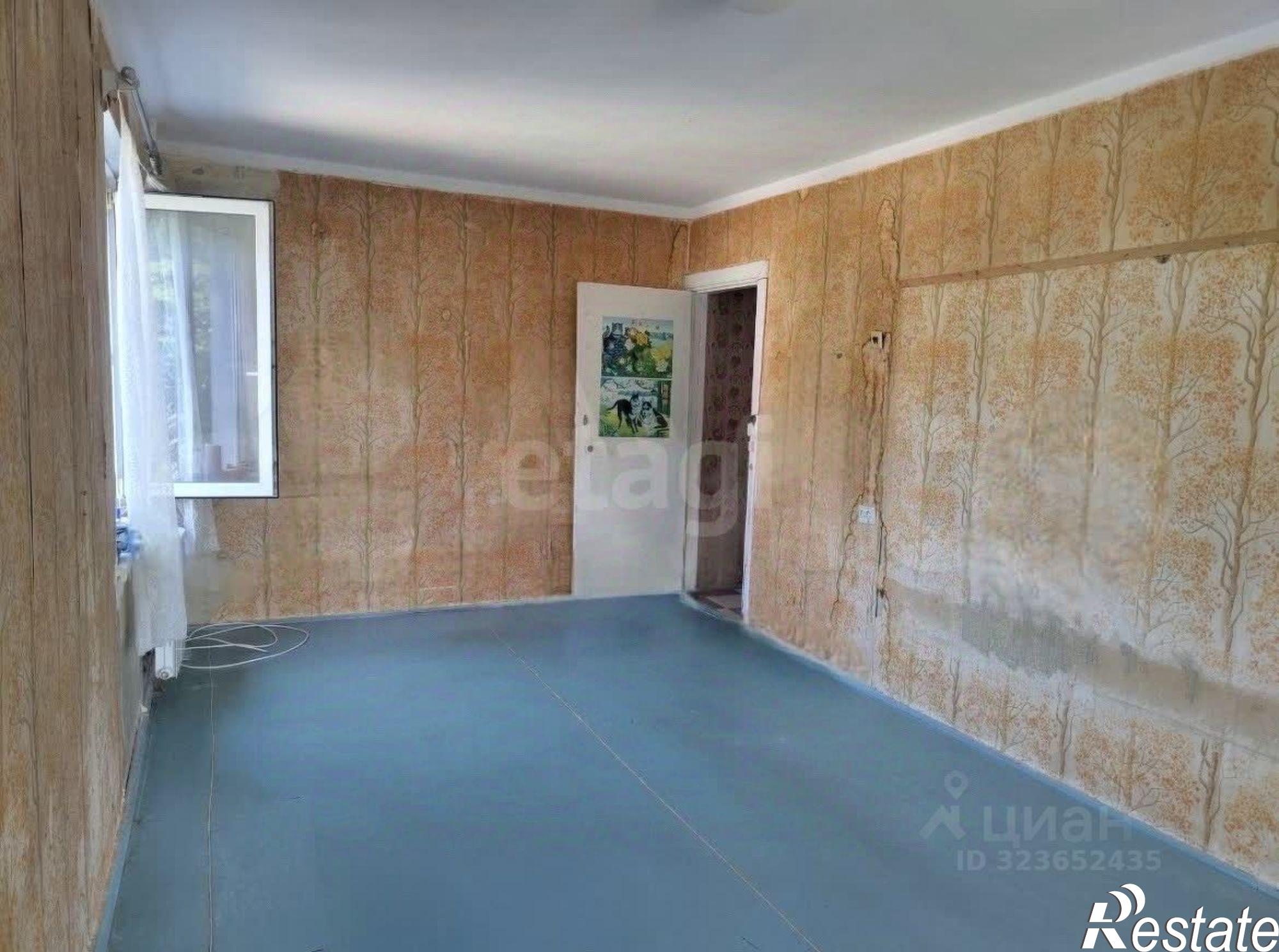 Купить квартиру за 8 000 000 рублей на улица Ганского, 59