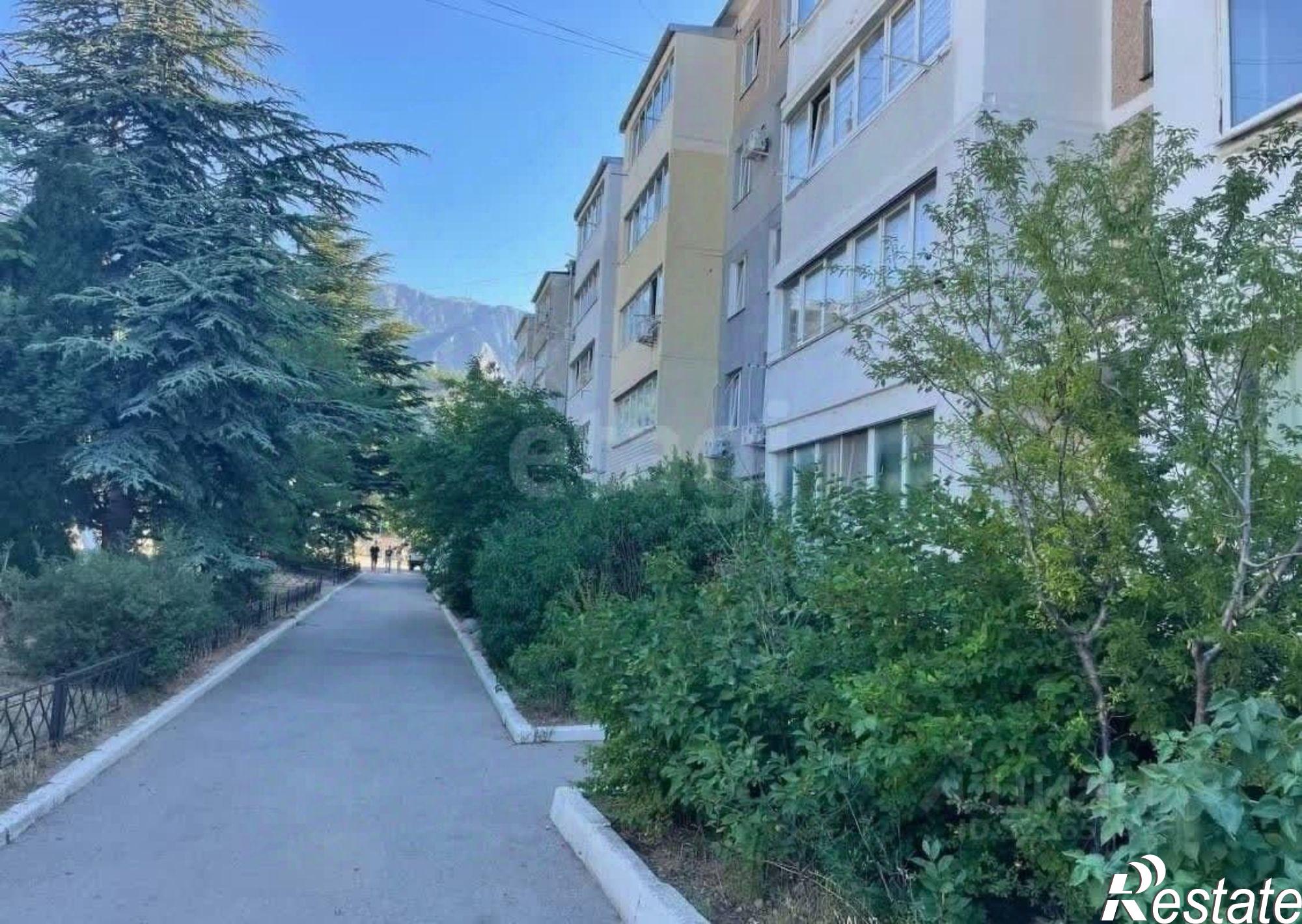 Купить квартиру за 8 000 000 рублей на улица Ганского, 59