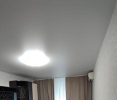 2-комн, 44кв м, этаж 2/6 улица Юных Ленинцев, 5