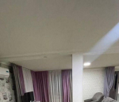 коттедж 100 кв м ул Зеленая, 2а