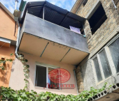 250 кв м Юбилейная улица, 4