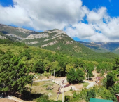 земля 4.7 сот Дарсановская улица, 67