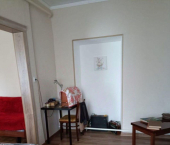 4-комн, 82кв м, этаж 1/1 ул Механизаторов, 4