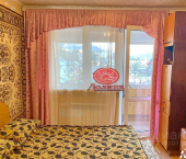 40 кв м Октябрьская улица, 19