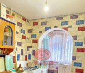 комната 17 кв м Ялтинская улица, 11