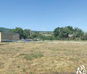 земля 12 сот лесная , 34в