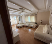 коттедж 130 кв м улица Калинникова