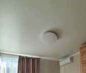 коттедж 50 кв м ТСН СТ Фиолент тер. ТСН, д.155