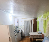 коттедж 42 кв м Симферопольский район