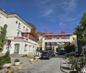 офис 20 кв м, этаж 3/3 Крым Респ, Севастополь