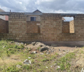 земля 6 сот Симферополь