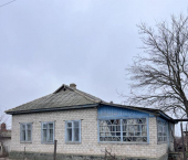 коттедж 98 кв м Кировский район