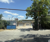 18 кв м Могилёвская улица, 10