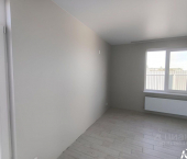 коттедж 66 кв м муниципальный округ Феодосия