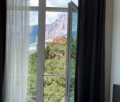 коттедж 340 кв м Ялта городской округ