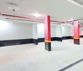 10 кв м Алушта, улица Ленина, 17