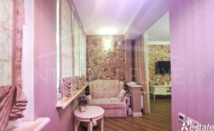 5-комн квартира ул Тараса Шевченко, 20,  д. 20