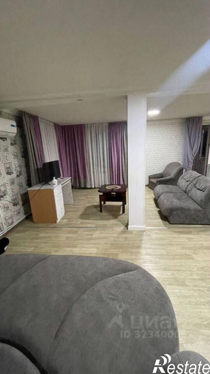 Коттедж/дом ул Зеленая, 2а,  д. 2а