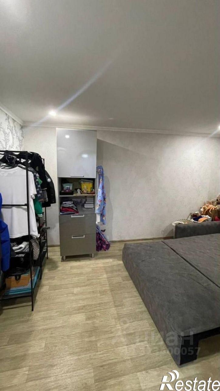 Коттедж/дом ул Зеленая, 2а,  д. 2а