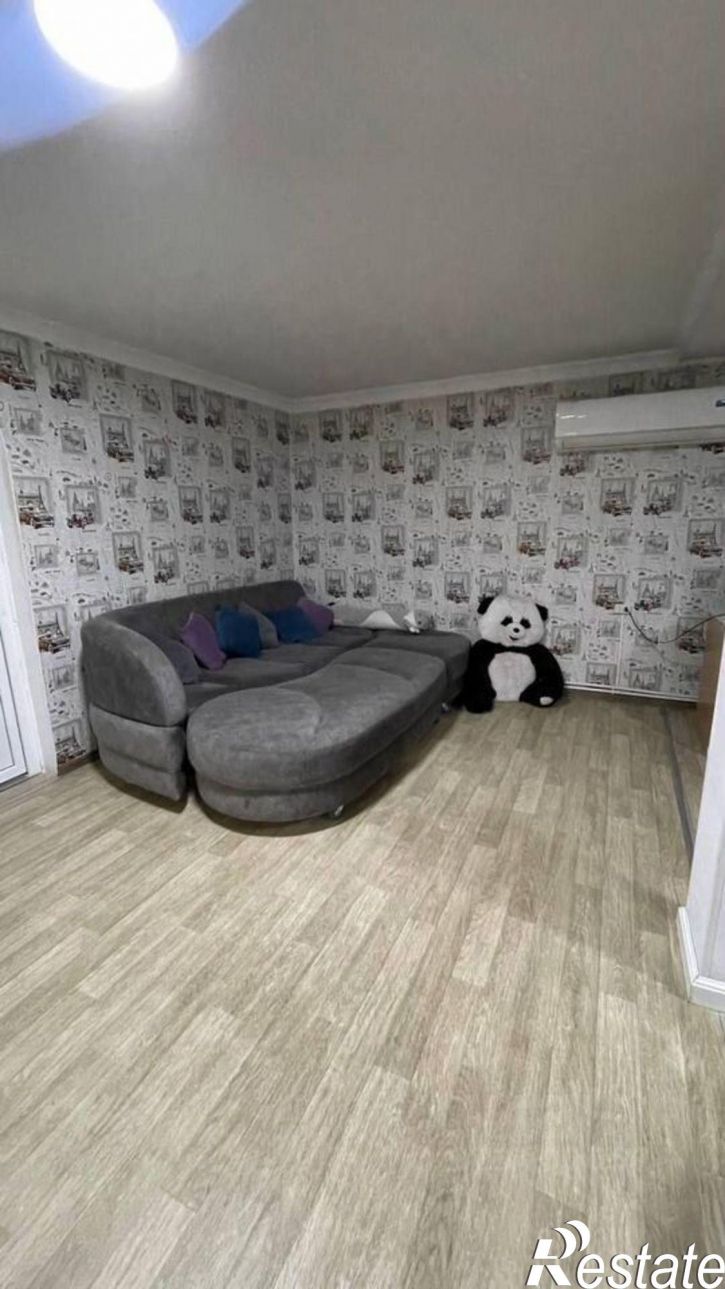 Коттедж/дом ул Зеленая, 2а,  д. 2а