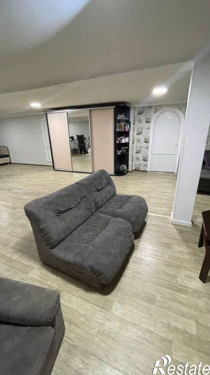 Коттедж/дом ул Зеленая, 2а,  д. 2а