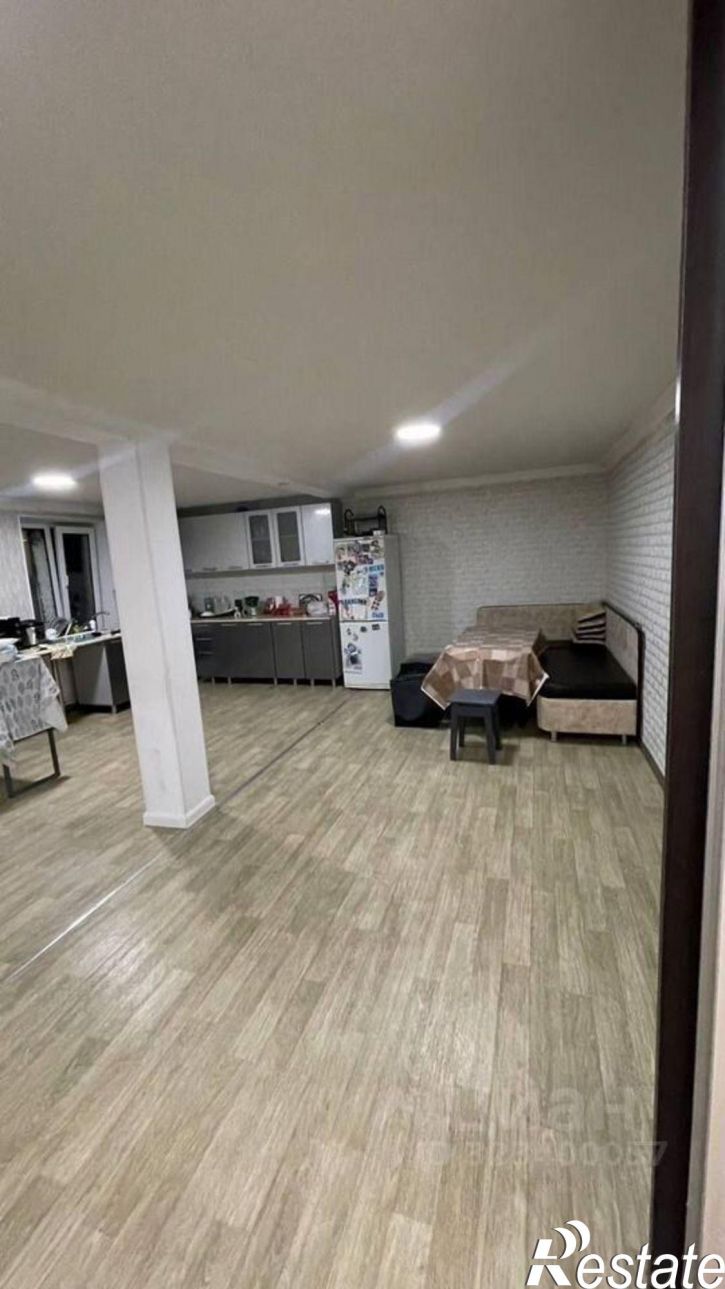 Коттедж/дом ул Зеленая, 2а,  д. 2а