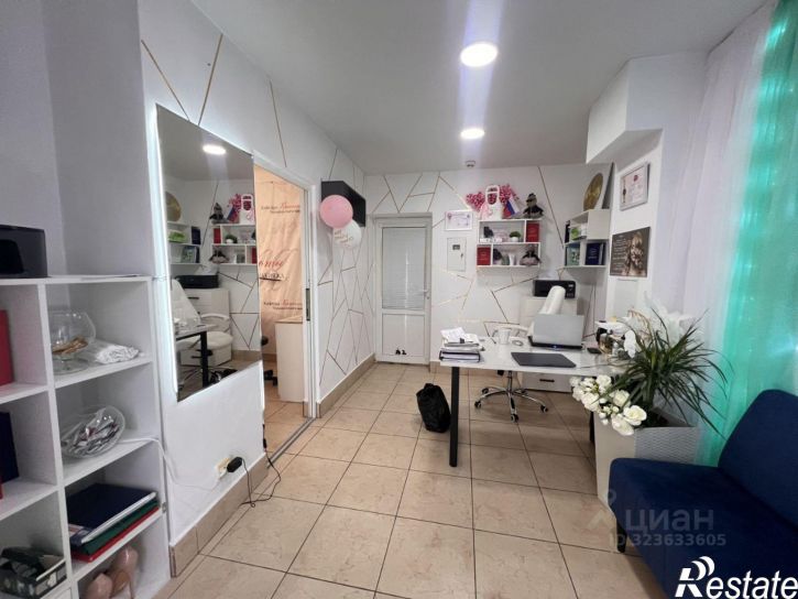 Офис Большая Морская улица, 50,  д. 50