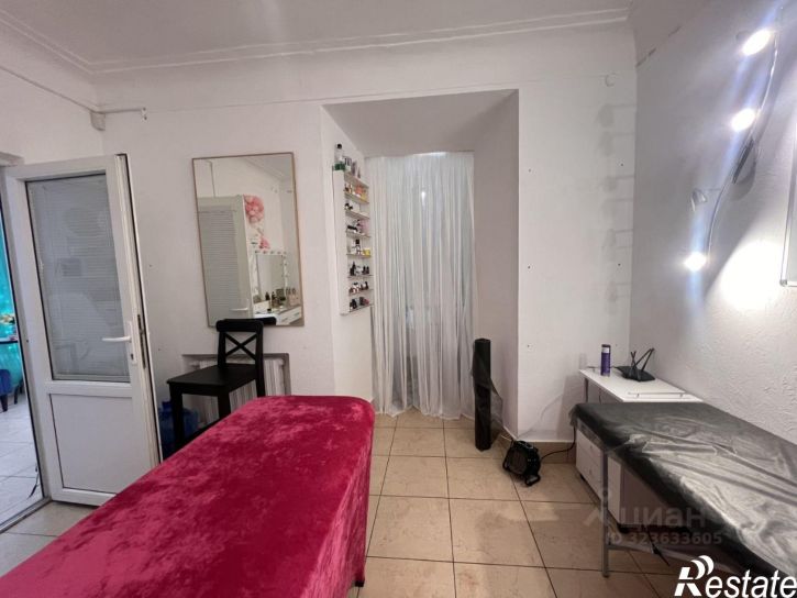 Офис Большая Морская улица, 50,  д. 50