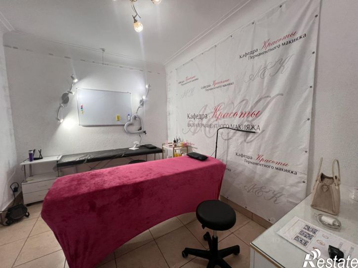 Офис Большая Морская улица, 50,  д. 50