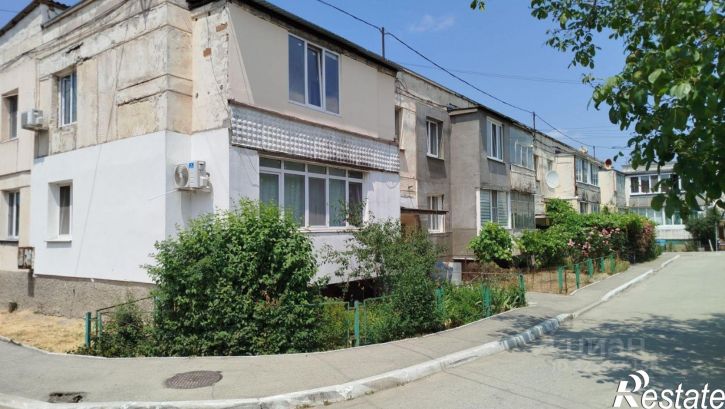 3-комн квартира улица Ивана Пахомова, 1Б,  д. 1Б