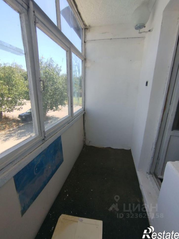 3-комн квартира улица Ивана Пахомова, 1Б,  д. 1Б