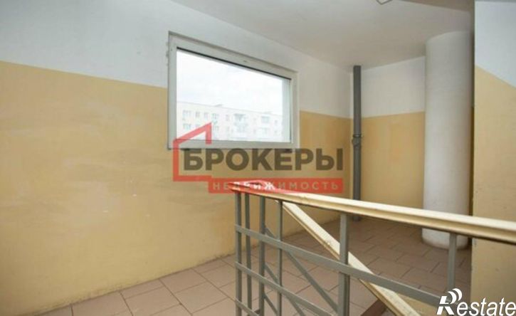 5-комн квартира проспект Победы, 44А,  д. 44А