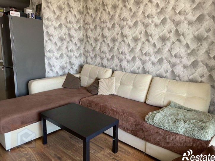 2-комн квартира Рубежный проезд, 28,  д. 28