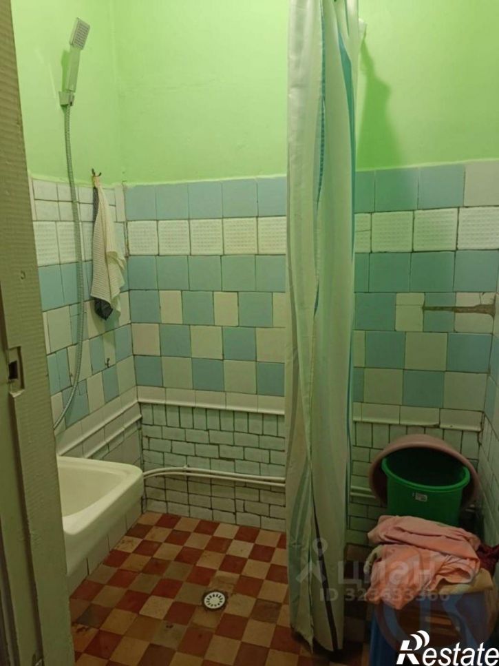 4-комн квартира ул Механизаторов, 4,  д. 4