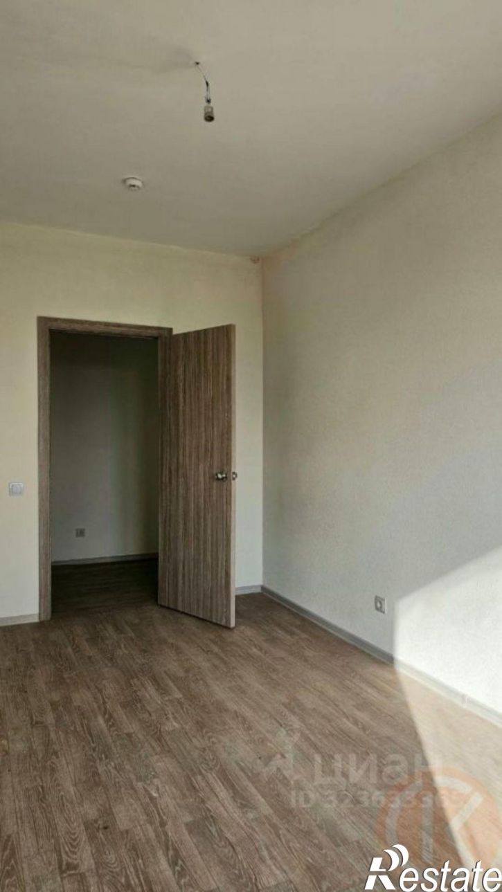 2-комн квартира Зеленый пер, 3А,  д. 3А