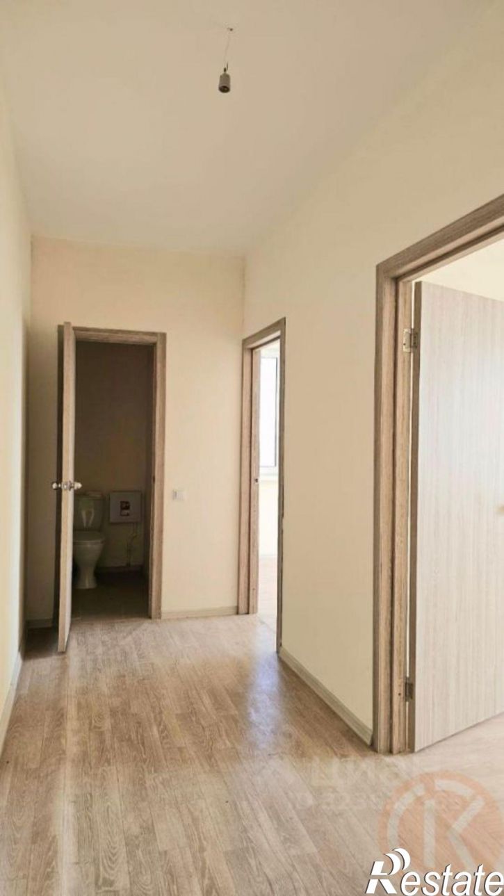 2-комн квартира Зеленый пер, 3А,  д. 3А