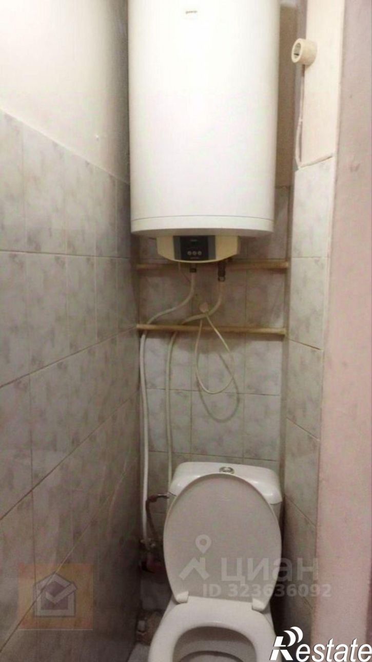 3-комн квартира ул Бориса Михайлова, 14,  д. 14