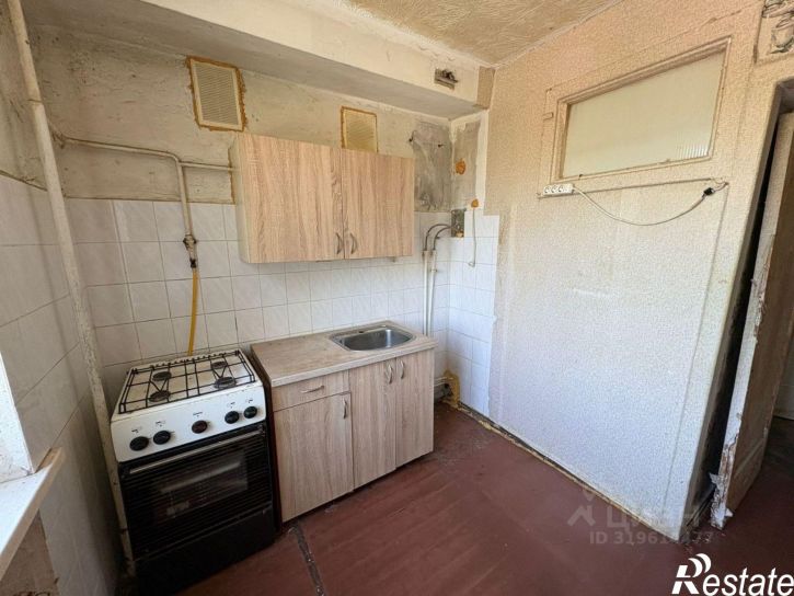 1-комн квартира проспект Генерала Острякова, 80,  д. 80